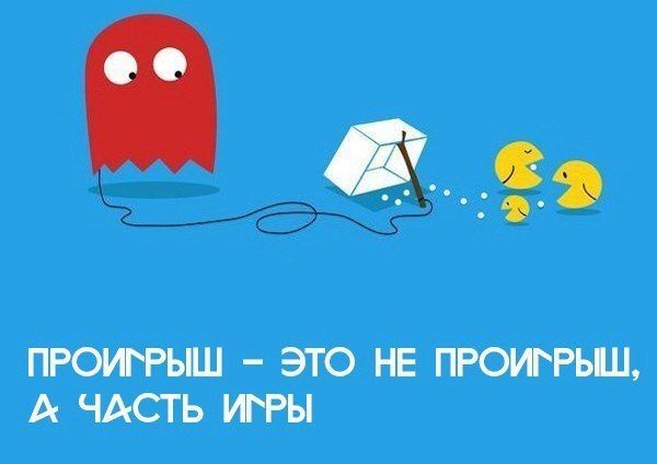 Бизнес Молодость Украина Киев
