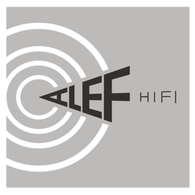 Alef Hi-Fi