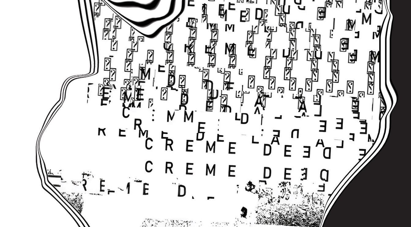 Круглый стол "Литературная прагматика: генезис и перспективы развития”