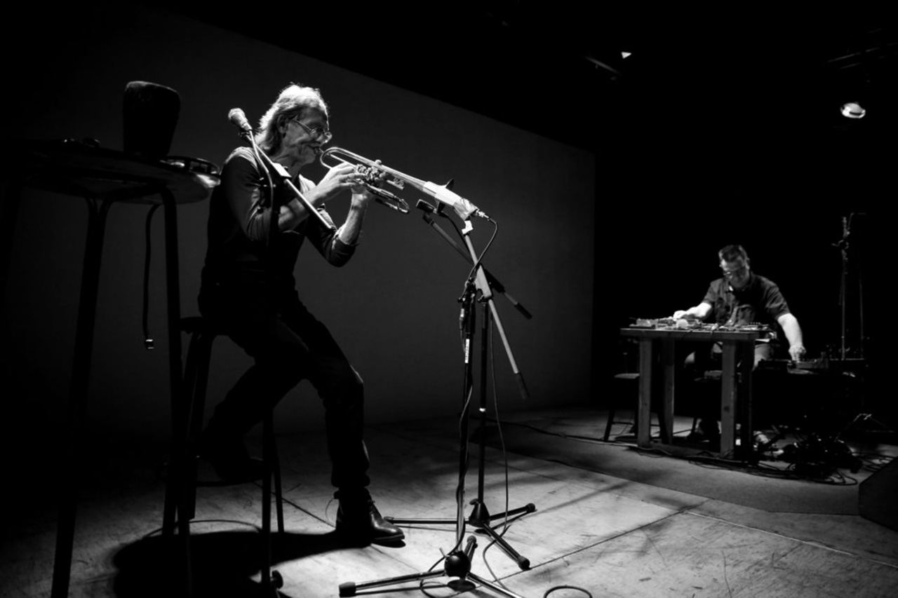 Николай Судник, Вячеслав Гайворонский / Екатерина Федорова