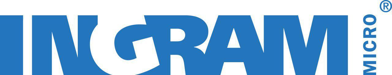 Ingram Micro Cloud