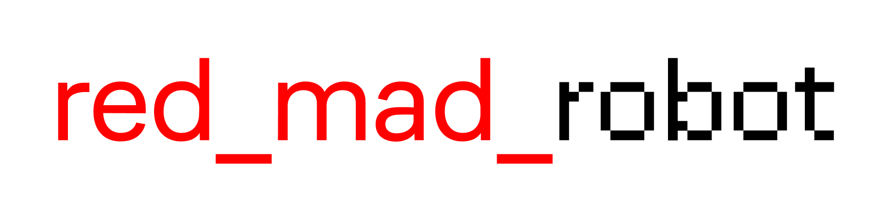 red_mad_robot