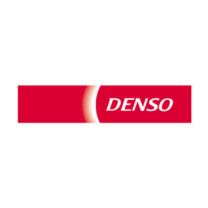 Denso