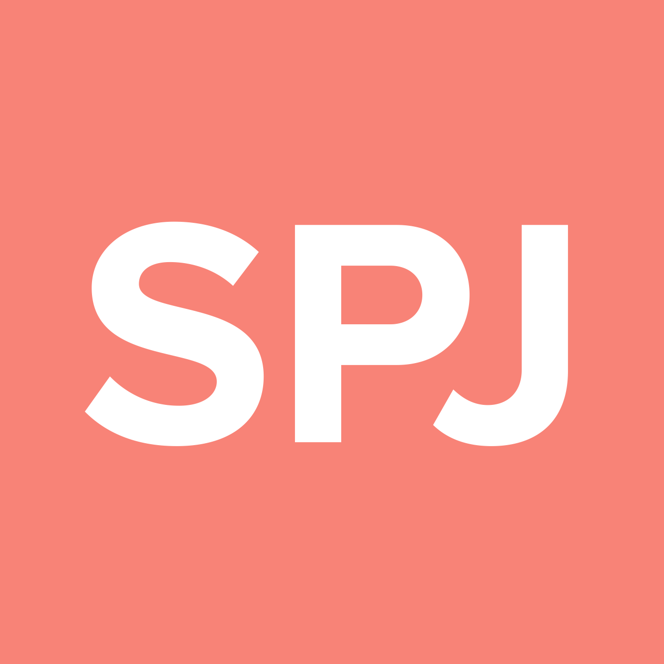 The Smart Power Journal