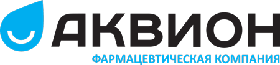 Фармацевтическая компания "АКВИОН"