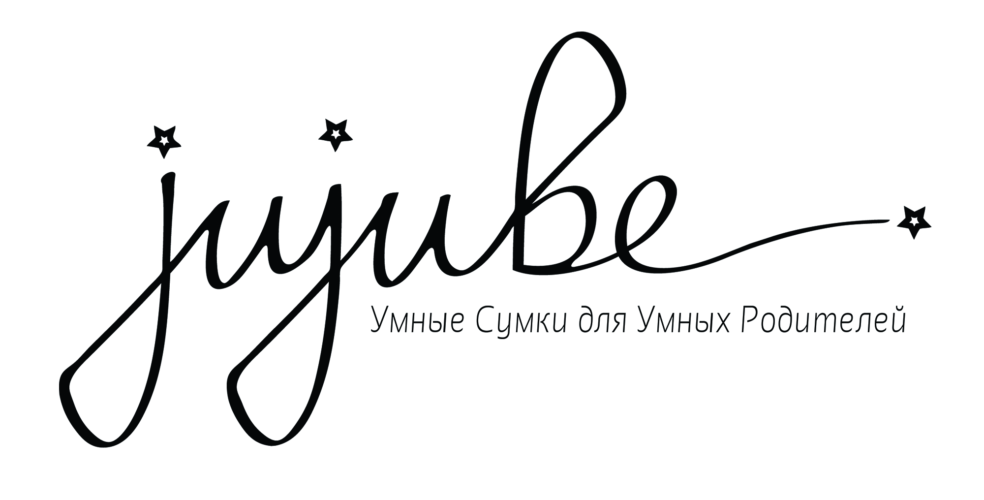 Официальный представитель Бренда Ju-Ju-Be в России