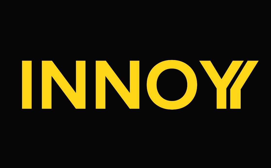 INNOY