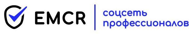 Information Partner - EMCR