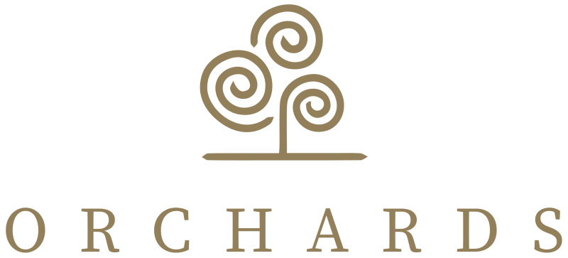 Orchards 