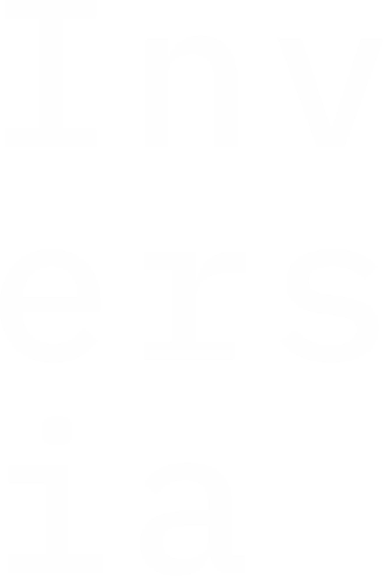 Inversia 