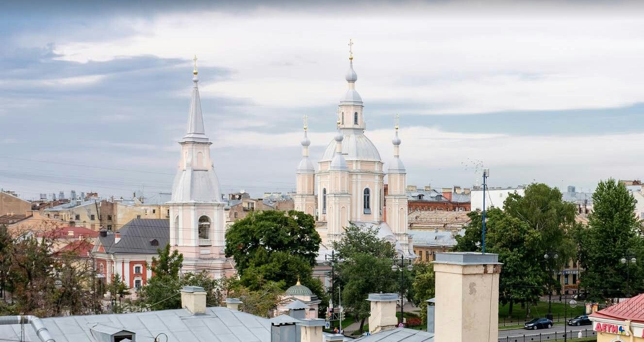 Мебель из васильевского шуйский район