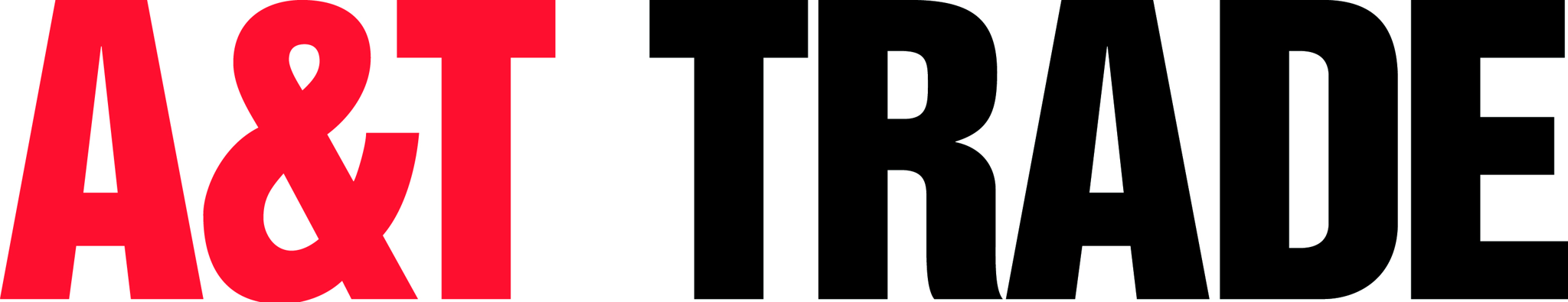 A&T Trade