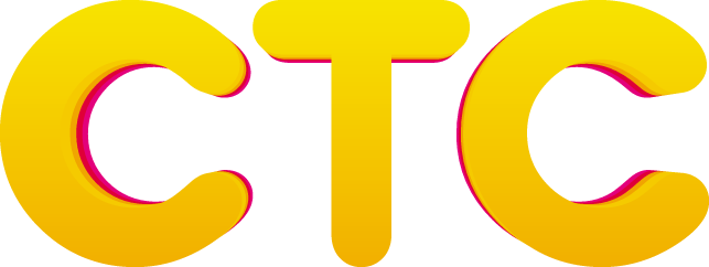 СТС