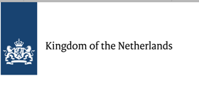 Посольство Королевства Нидерландов