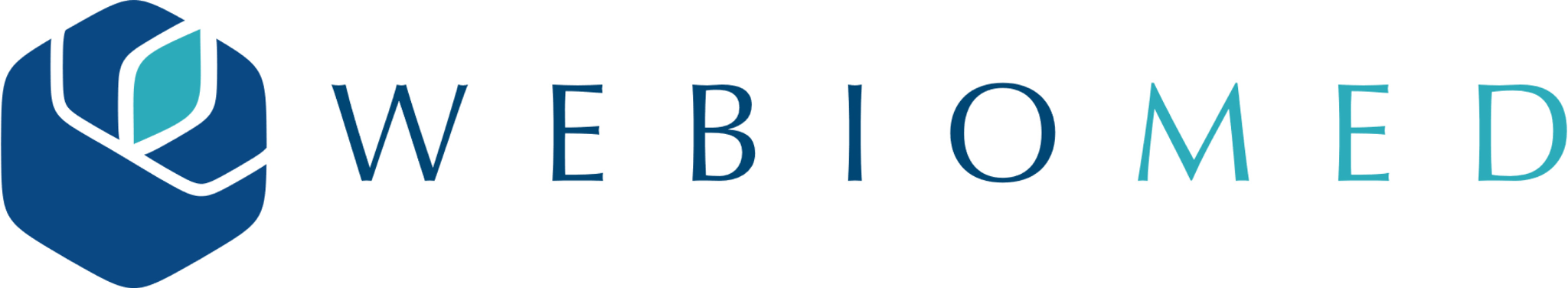 Webiomed