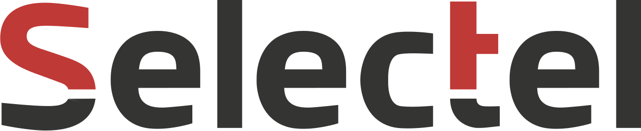 Selectel