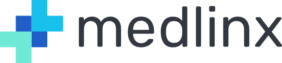 Medlinx