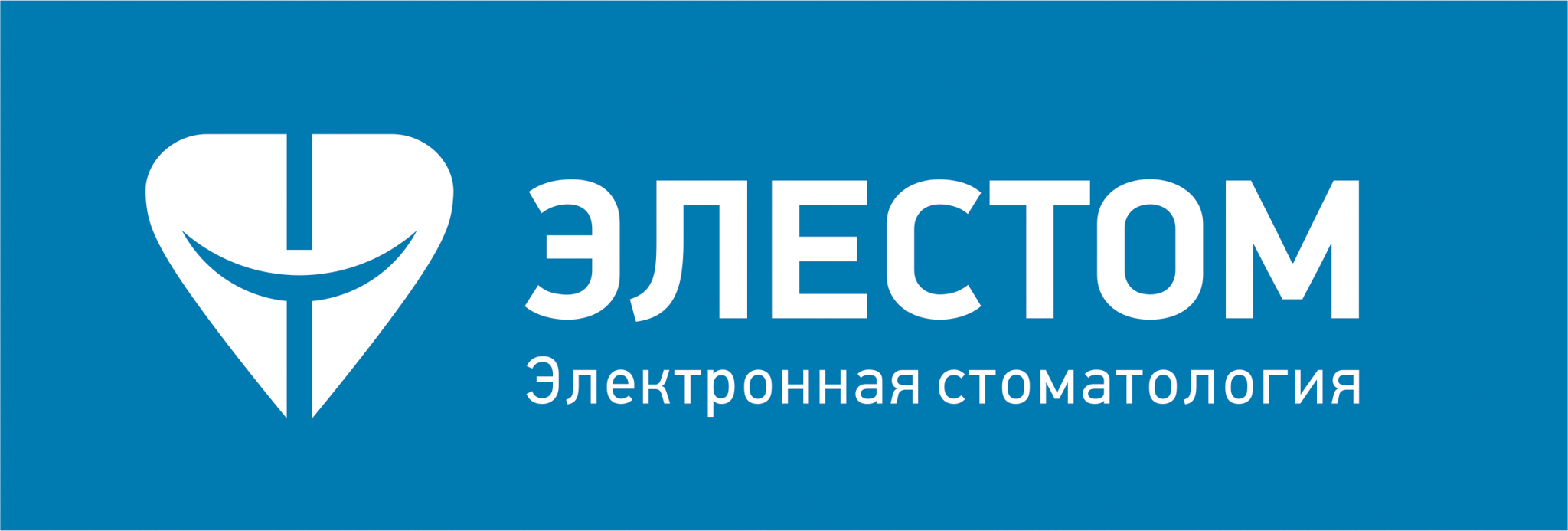 Партнёр