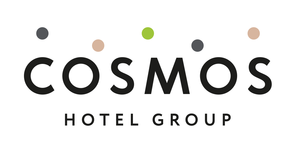 Cosmos Hotel Group