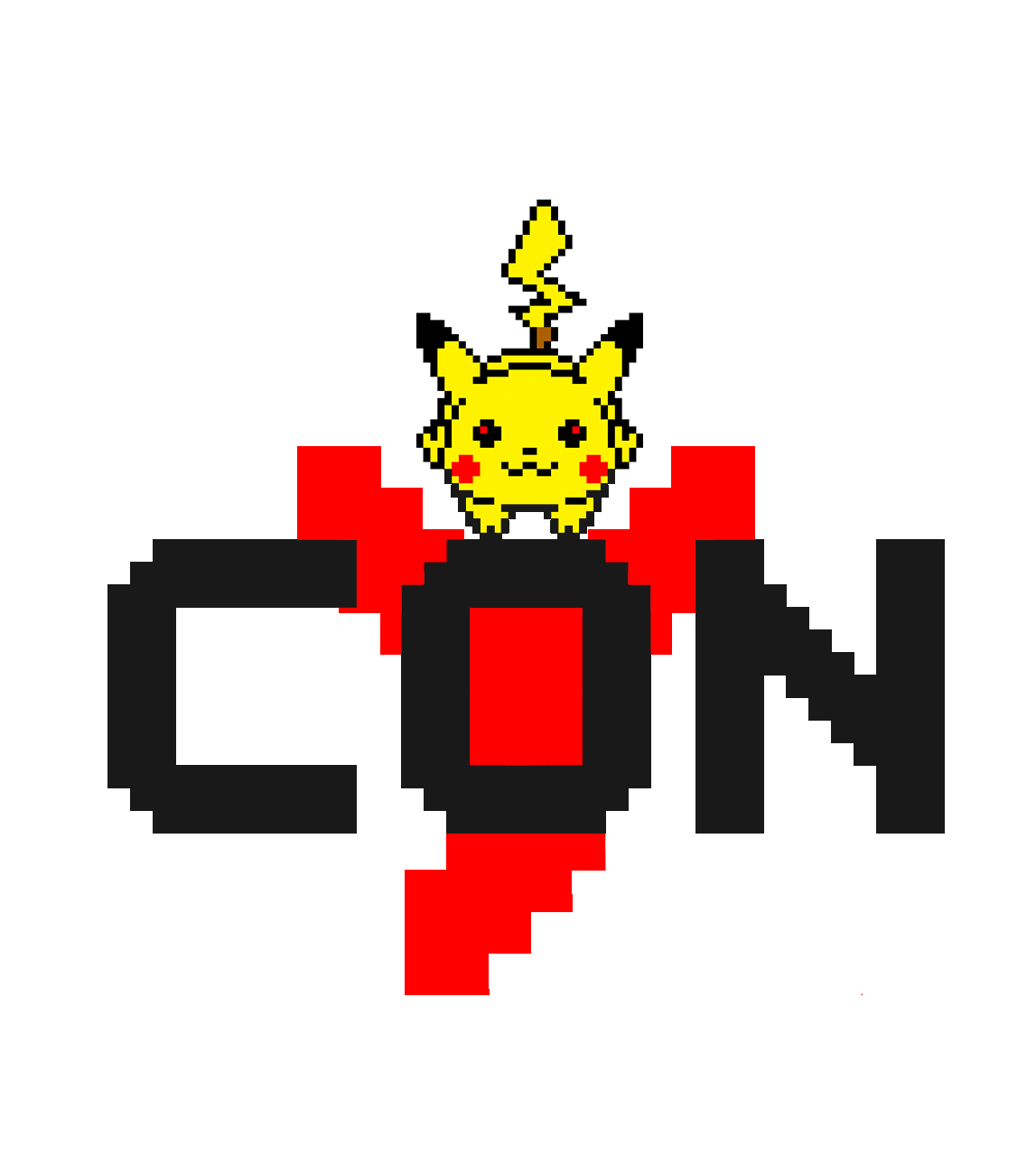 YCon - организация мероприятий в Москве