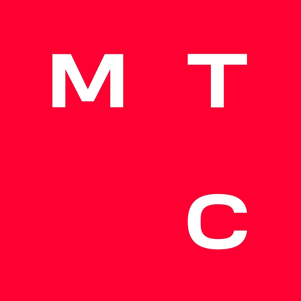 ПАО "Мобильные телесистемы"
