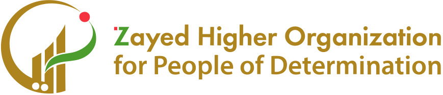 Zayed Higher Organization for People of Determination