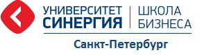 Университет Синергия