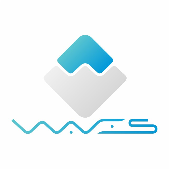Waves 