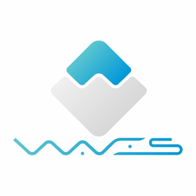 Waves - децентрализованная платформа для краудфандинга и управления сообществами