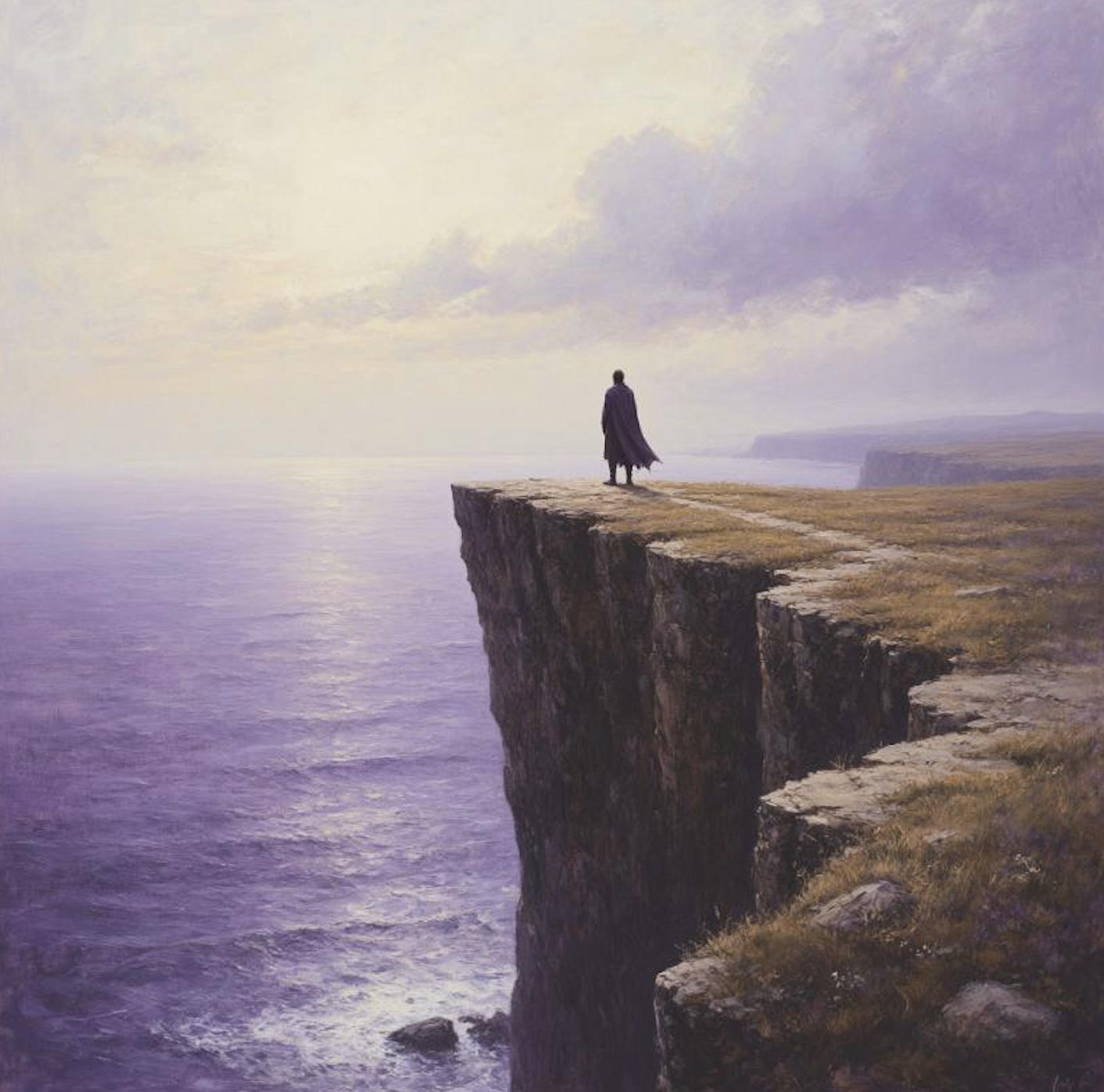 Лекция «Детерминизм и свобода воли»