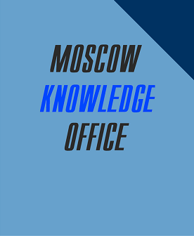 Moscow Knowledge Office
