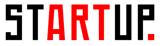 START_UP молодежные проекты СТД РФ