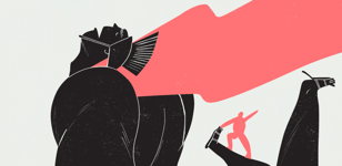 Книжный клуб по книге «Любитель»