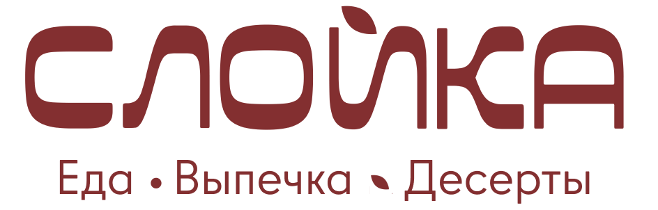 Производство кондитерских изделий и выпечки