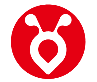 Разработчик ANTVR