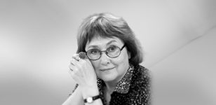 Лекция «Как смотреть спектакль»