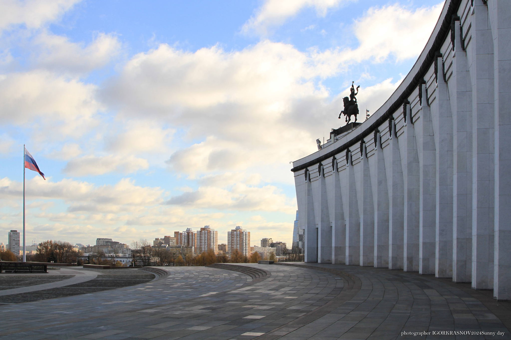 Международный день памяти жертв Холокоста