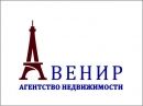 Информационный партнер