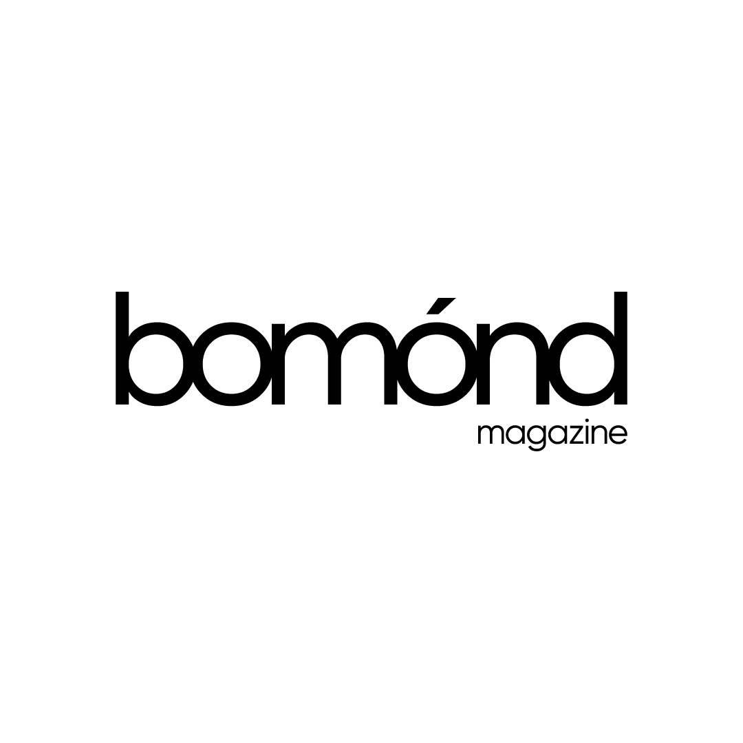 BOMOND
