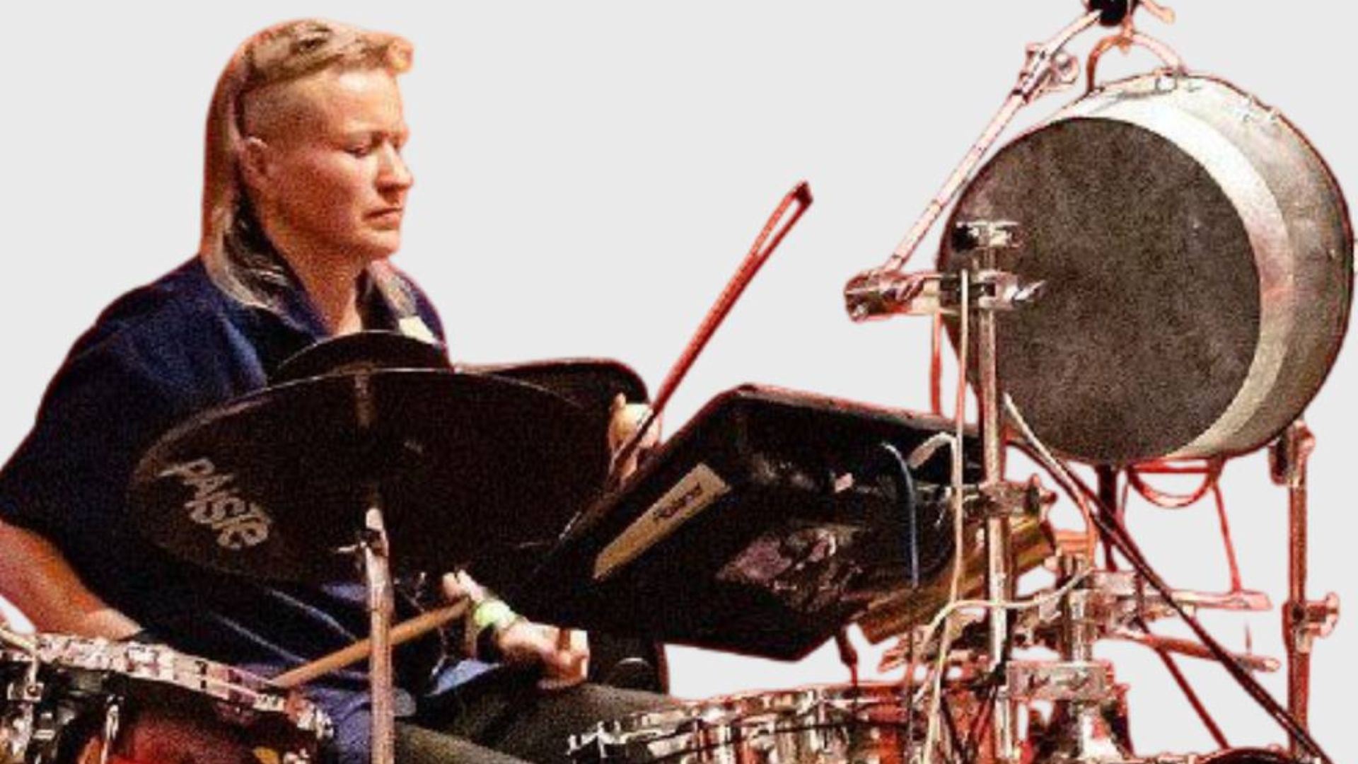 Razmotchiki Katushek! / Бар Кинематограф