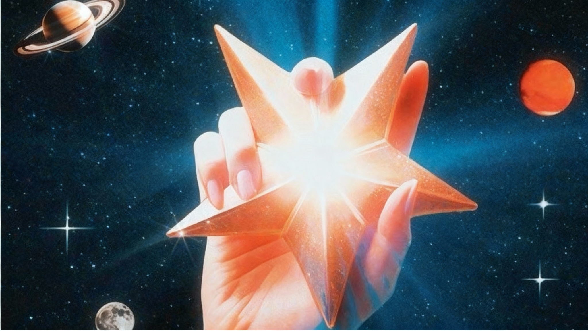 Тренинг «Мой прорывной 2026 год»