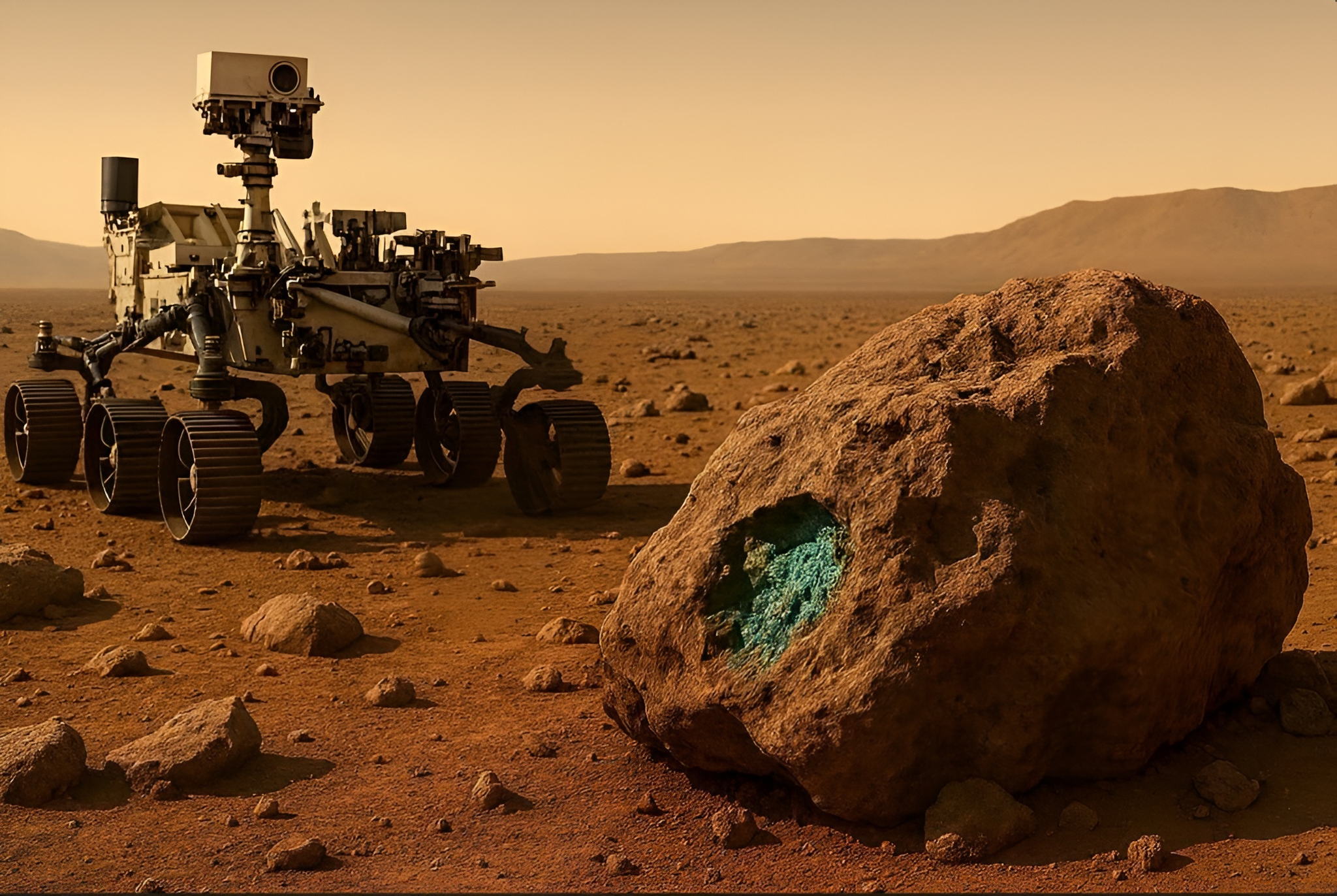 Онлайн-лекция Кирилла Масленникова "Астрономические итоги 2025 года"