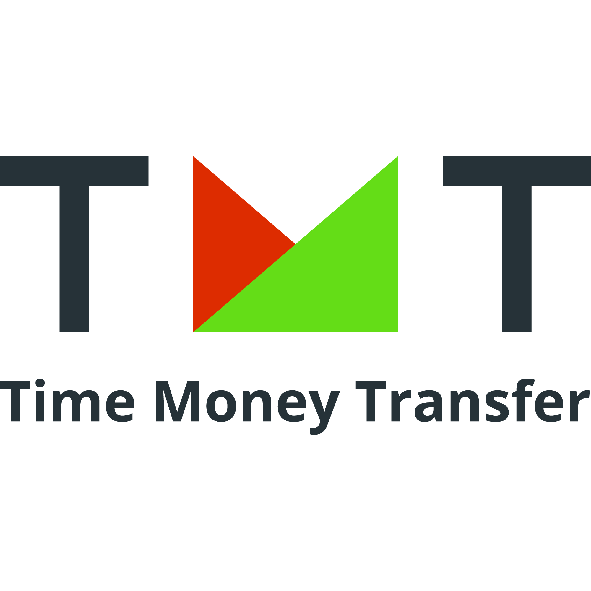 TMTBase.io