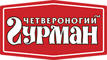 Российский производитель кормов для животных