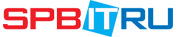 SpbIT.ru