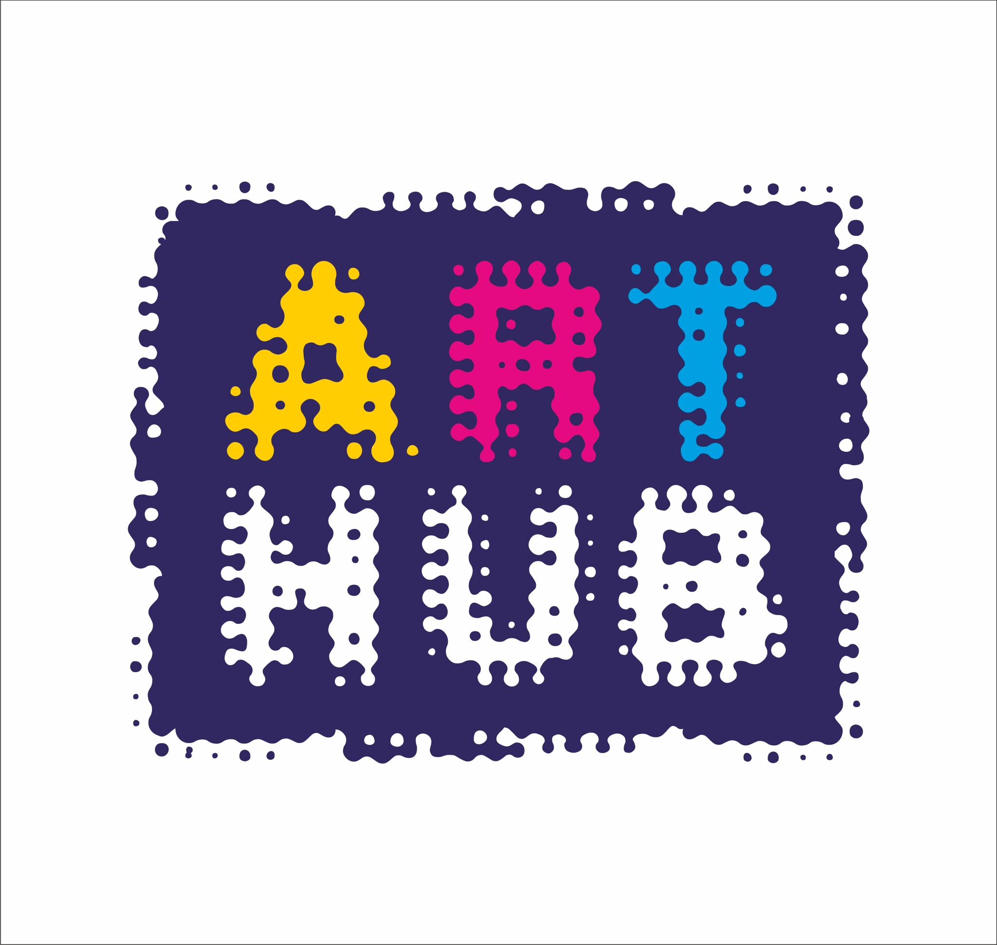 ArtHub Gallery