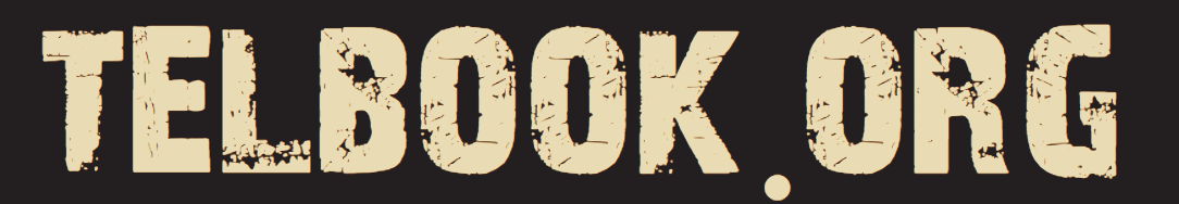 Telbook
