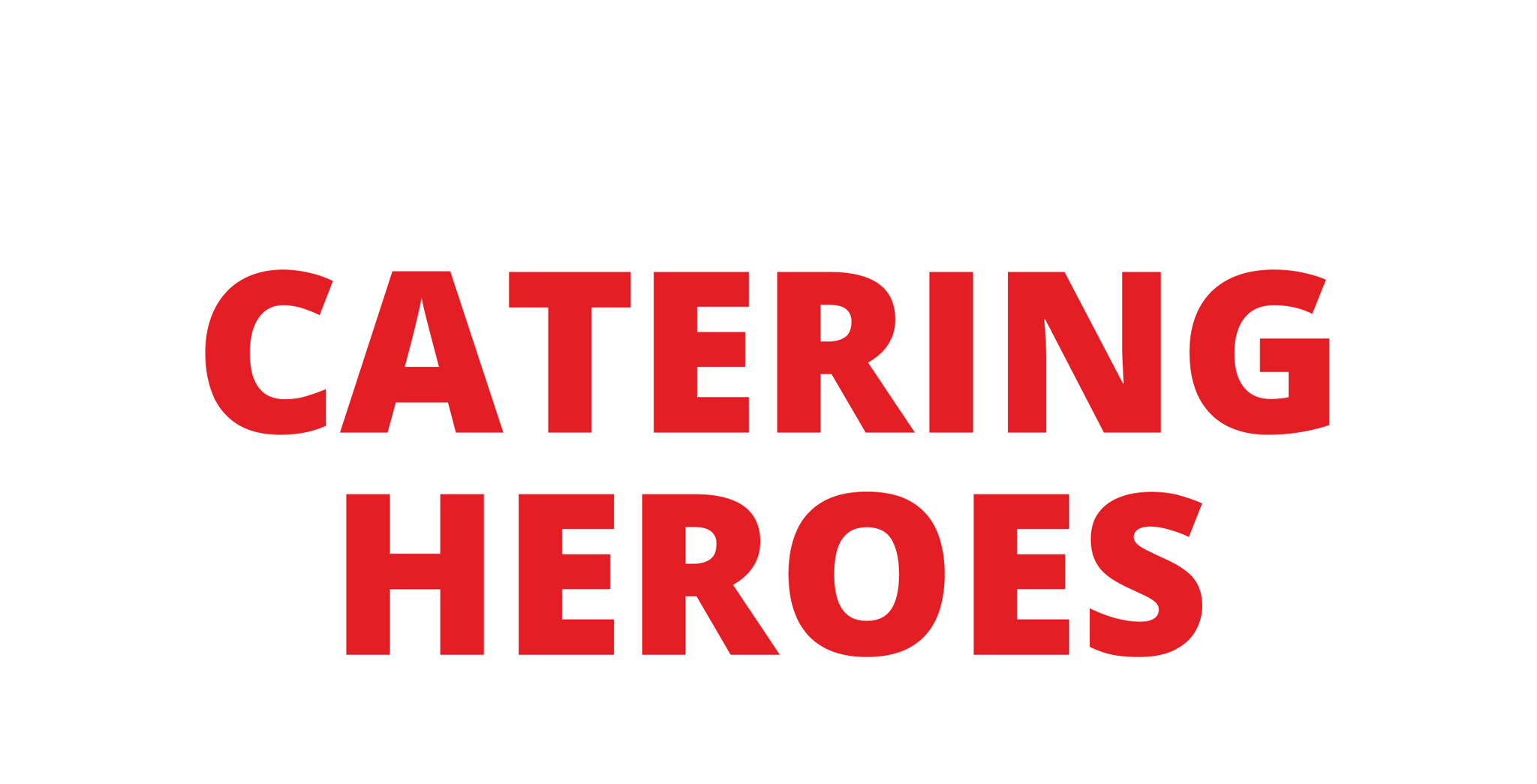 Что ждет кейтеринг в 2026