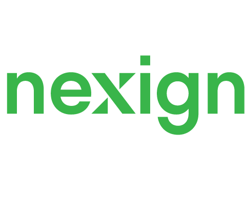 Nexign