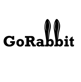 GoRabbit
